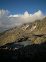 20090827_galenstock 033
